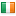 cie.ie server is located in Ireland
